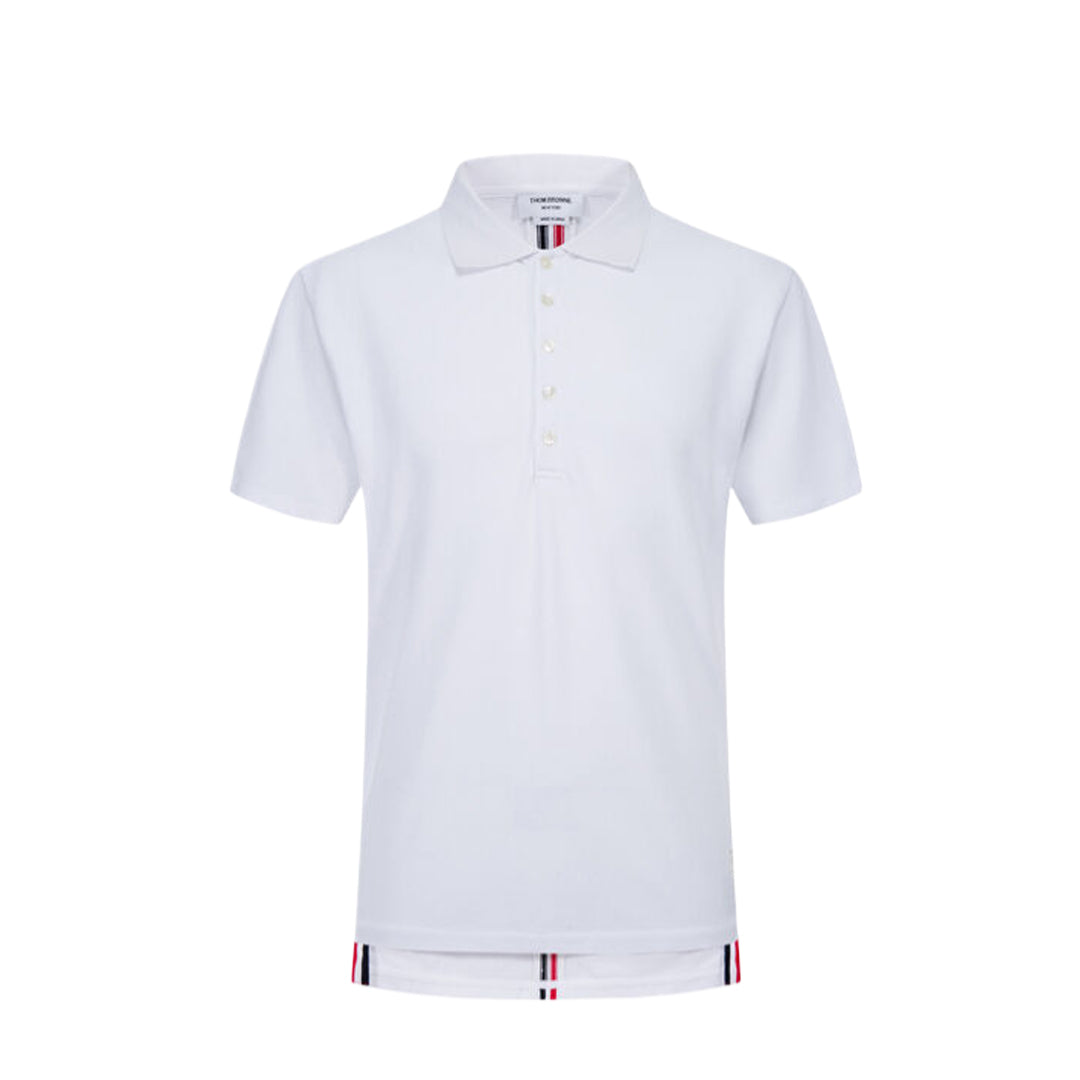 THOM Casual POLO Shirt