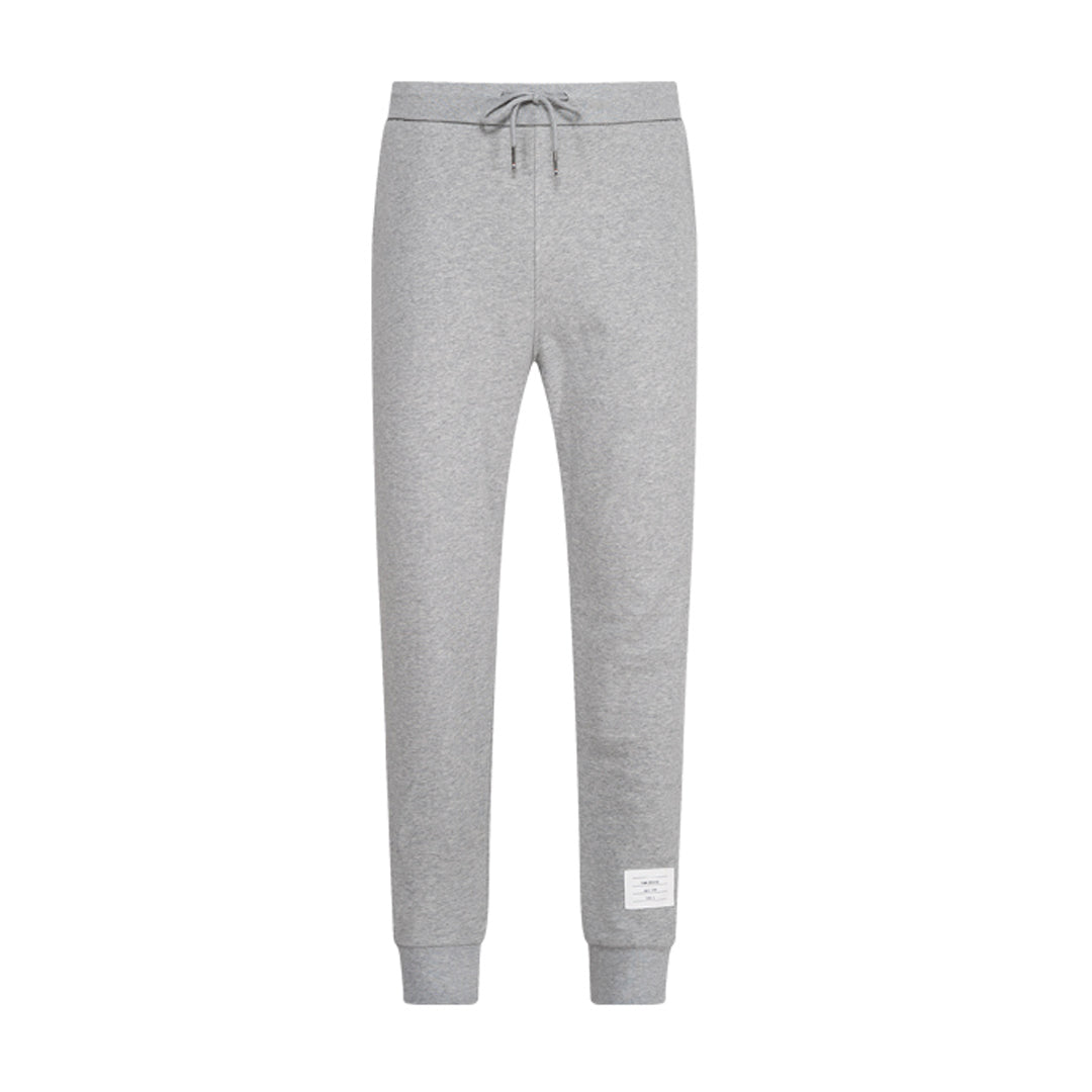 THOM Men's Sports Pants