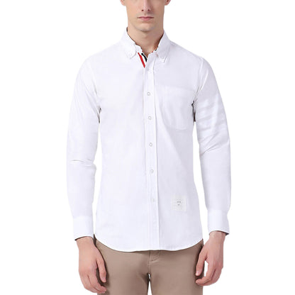 THOM Man Casual Shirt