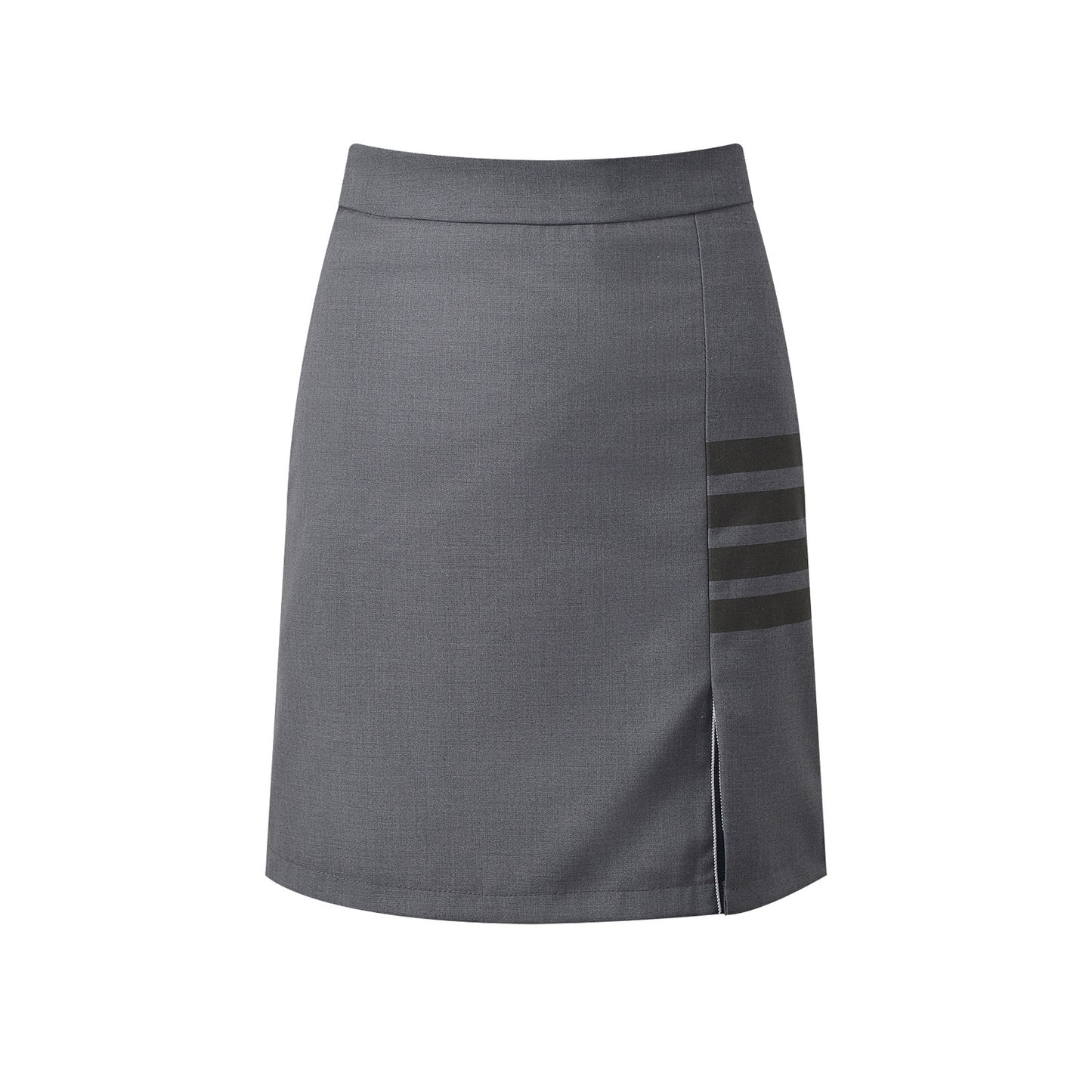 THOM 2025SS Women's Short skirt