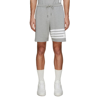 THOM 4-Bar Sports shorts