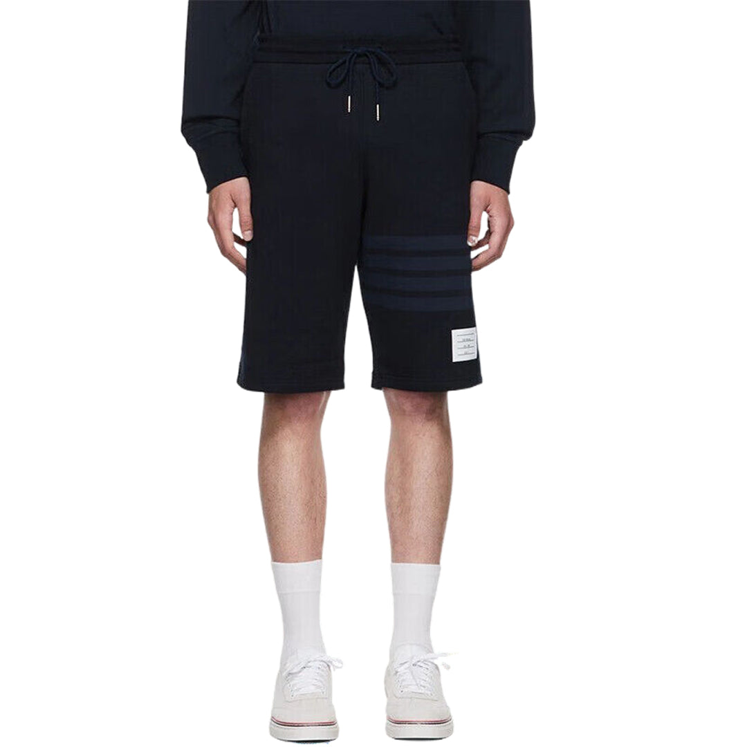 THOM 2024ss Sports shorts