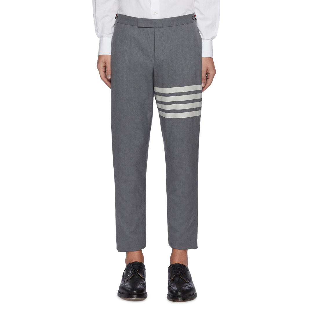 THOM 2025SS Casual trousers