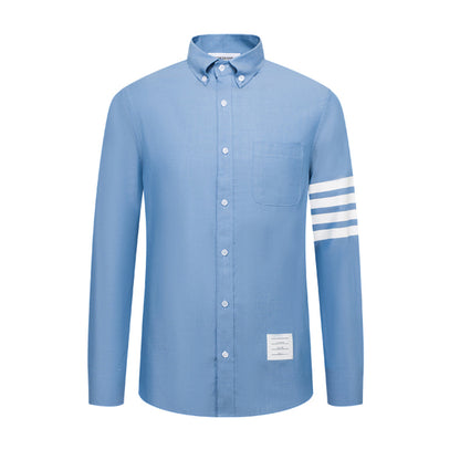 THOM Casual Oxford Shirt