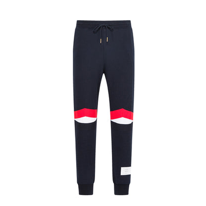 THOM 2025SS Sports Pants