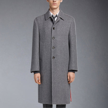 THOM Long Trench Coat