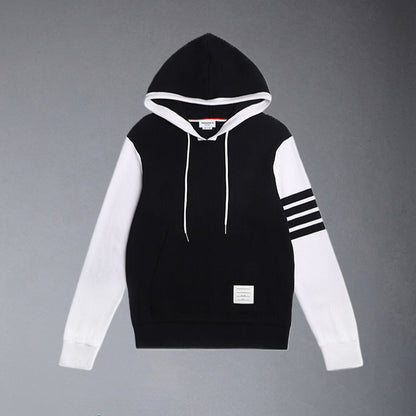 THOM 2023 Couple Hoodie