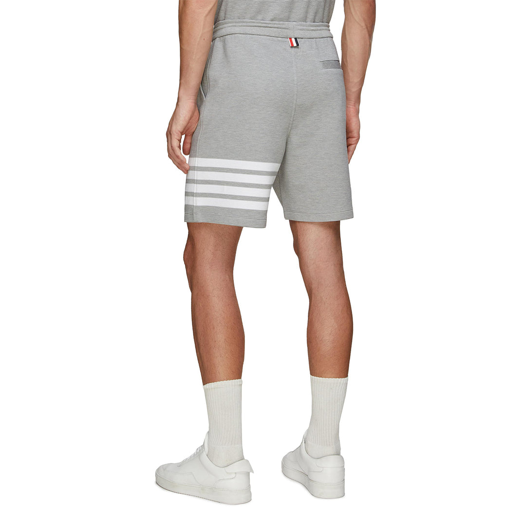 THOM 4-Bar Sports shorts