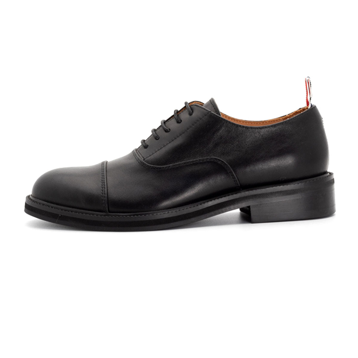 THOM Men Leather Shoe