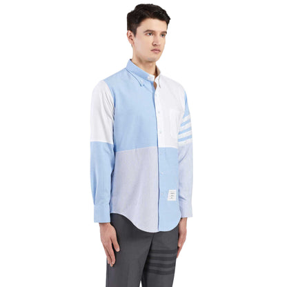 THOM Casual Oxford Shirt