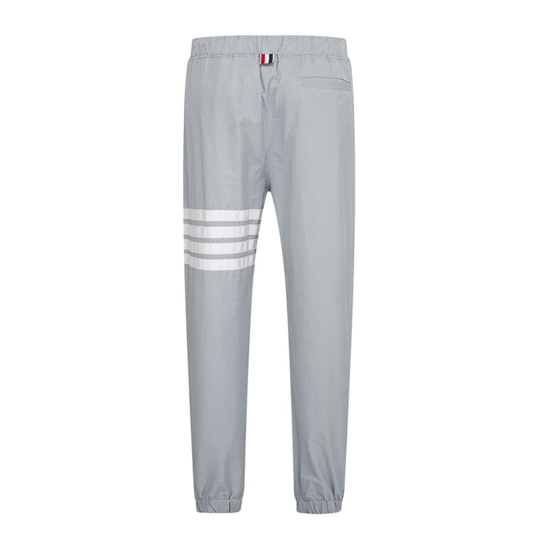 THOM Men's Sports Pants