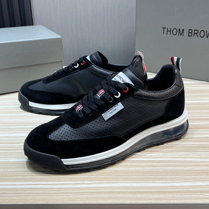 THOM 2025ss Man Sneakers