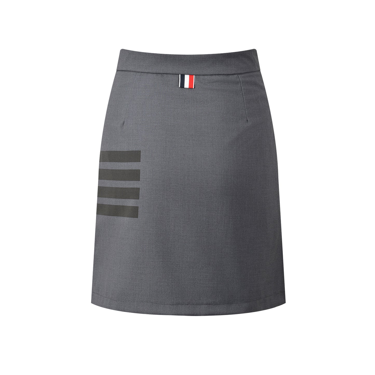 THOM 2025SS Women's Short skirt