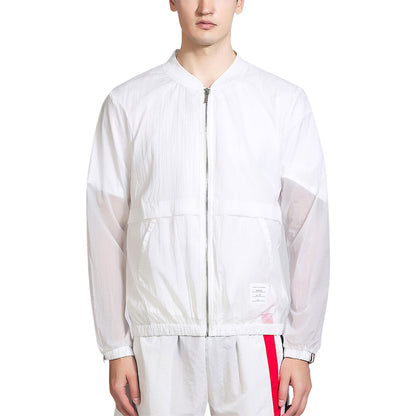 THOM 2025ss Couples  Sun protection jacket