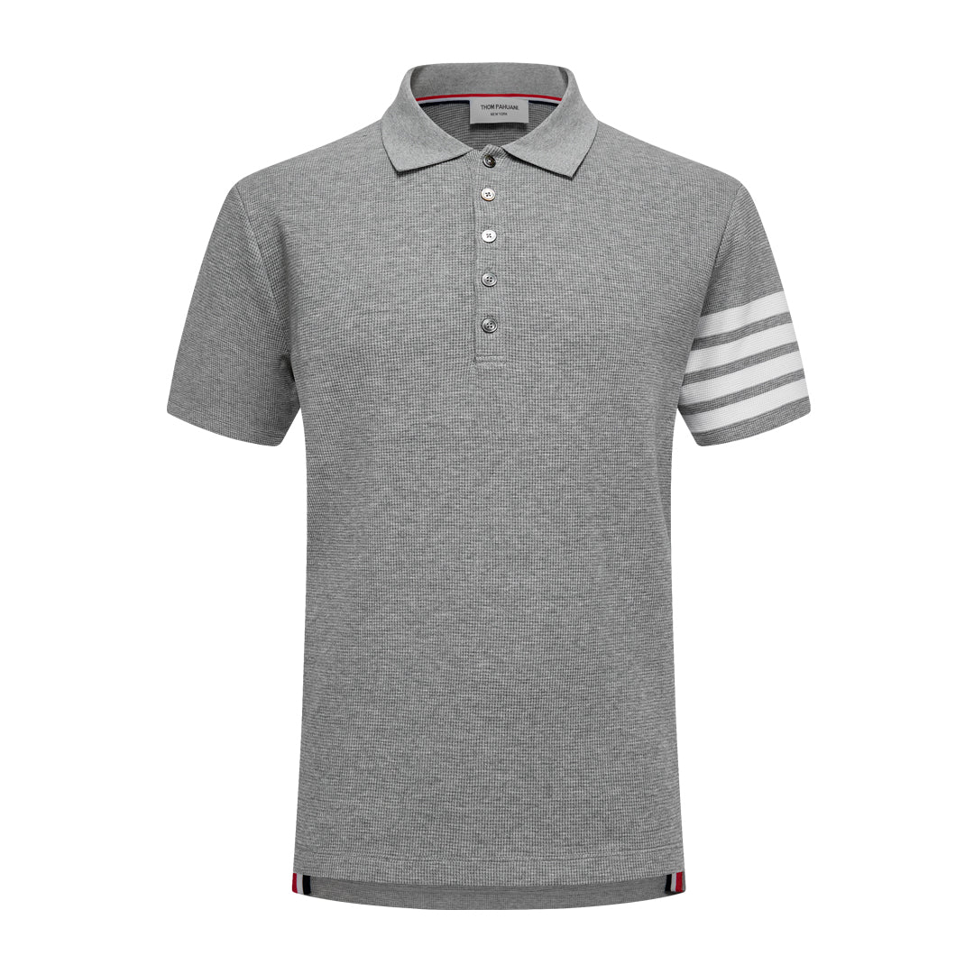 THOM Casual POLO Shirt