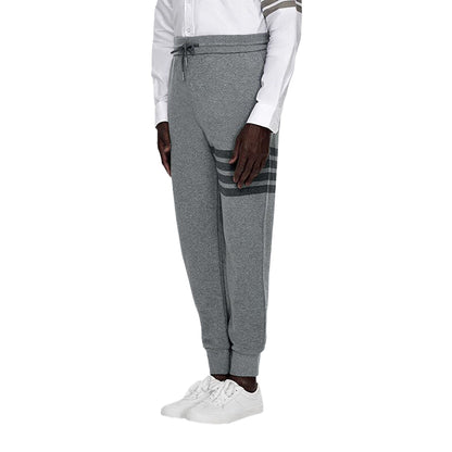 THOM Men's Sports Pants