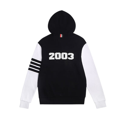 THOM 2023 Couple Hoodie