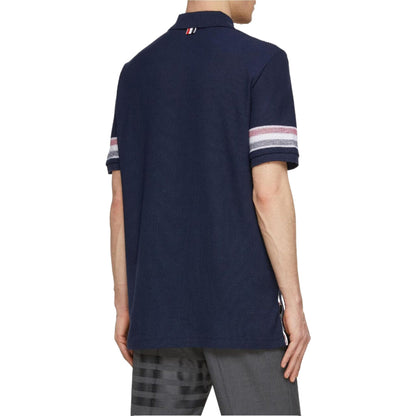 THOM Classic POLO Shirt