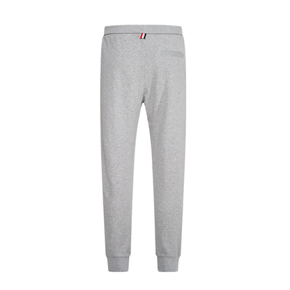 THOM Men's Sports Pants