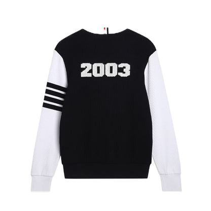 THOM 2023 Couple Hoodie