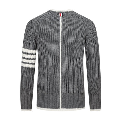 THOM 2025ss Casual sweater