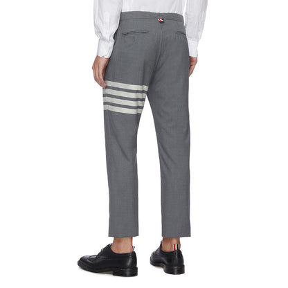 THOM 2025SS Casual trousers