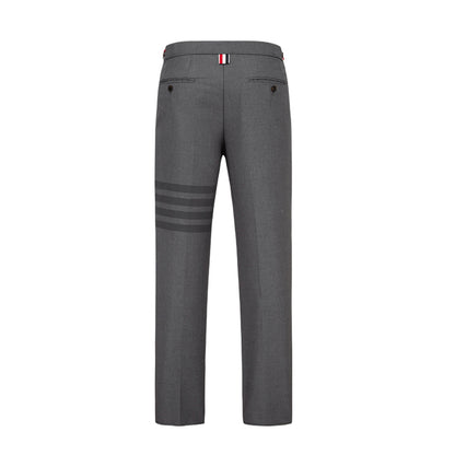 THOM 2025ss Casual trousers