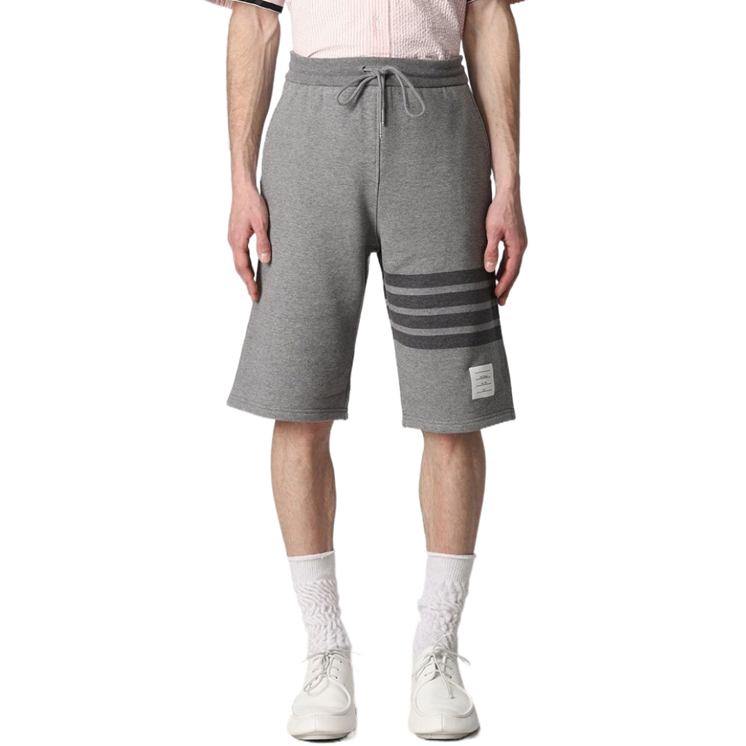 THOM 2024ss Sports shorts