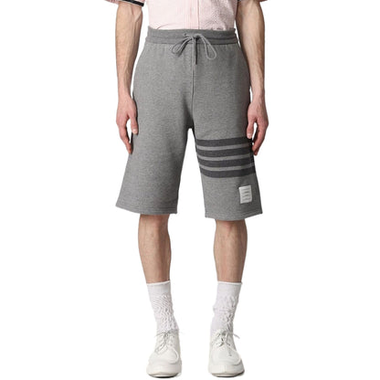 THOM 2024ss Sports shorts