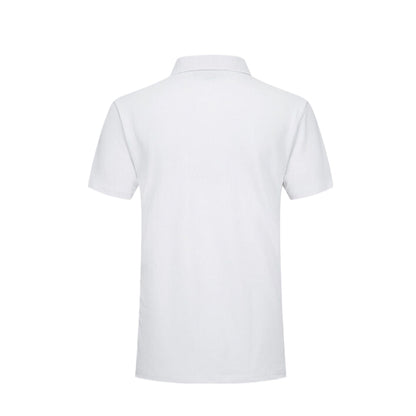 THOM Casual POLO Shirt