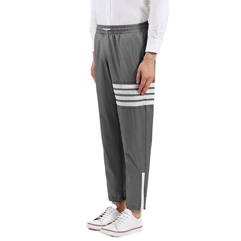 THOM 2025SS Casual Pants