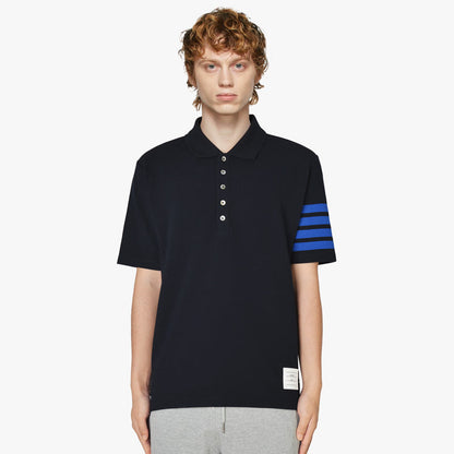 THOM 2025ss Classic POLO Shirt