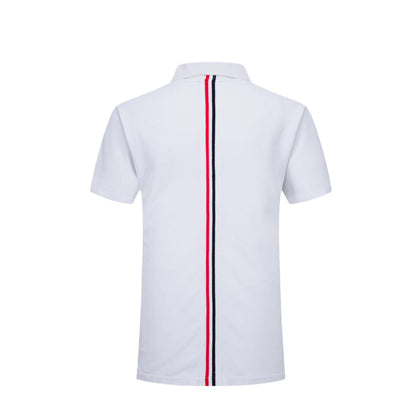 THOM Casual POLO Shirt