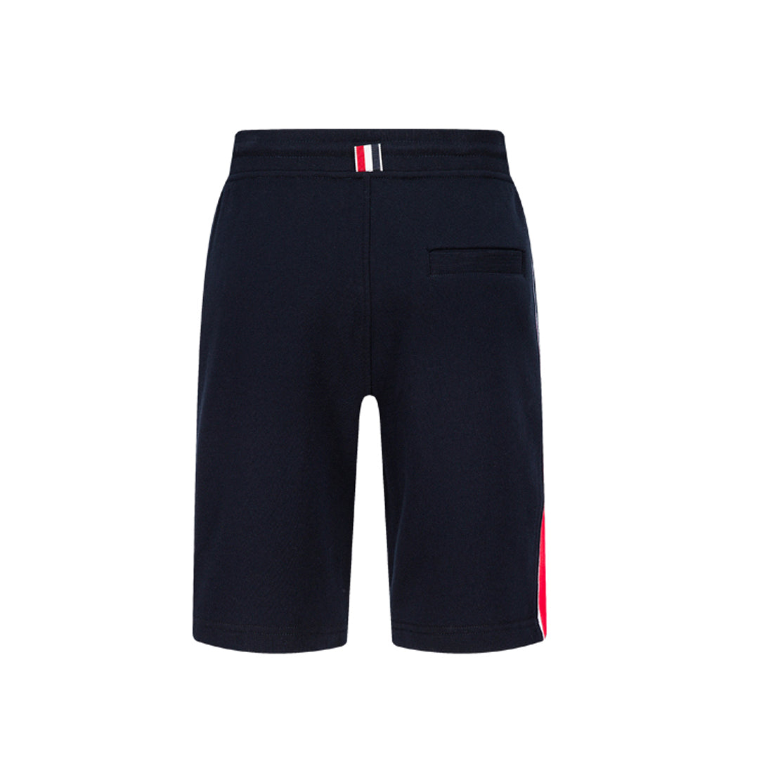 THOM Sports shorts