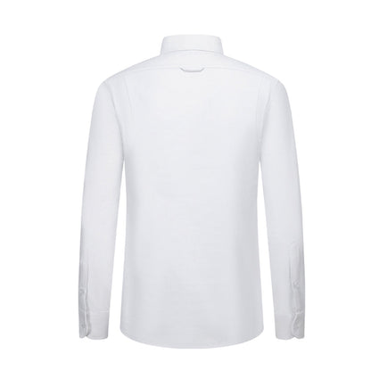 THOM Casual Oxford Shirt