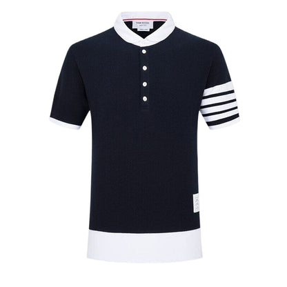 THOM Men's POLO Shirts