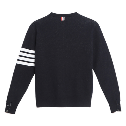 THOM Casual sweater