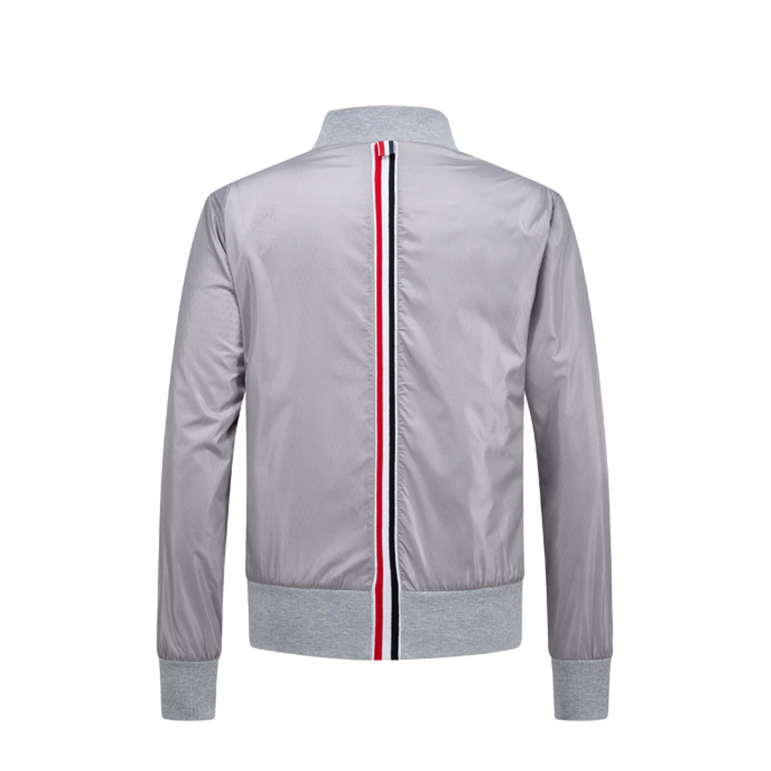 THOM Back stripes Jacket