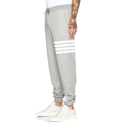 THOM Men's Sports Pants