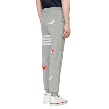 THOM Men's Sports Pants