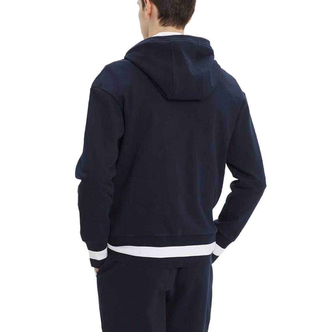 THOM 2025SS Sports Hoodie