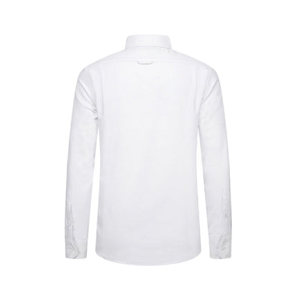 THOM Casual Oxford Shirt