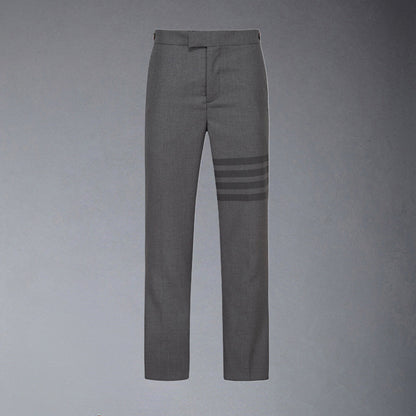 THOM 2025ss Casual trousers