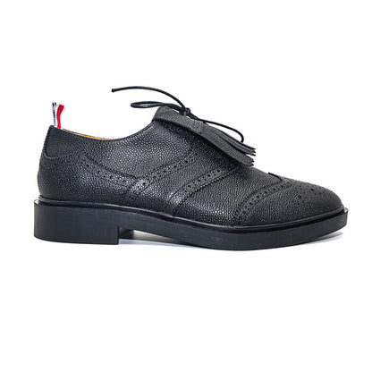 THOM Men Leather Shoe