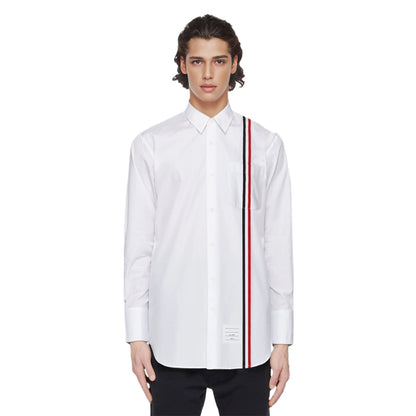 THOM Casual Oxford Shirt