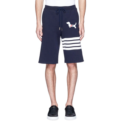 THOM Sports shorts