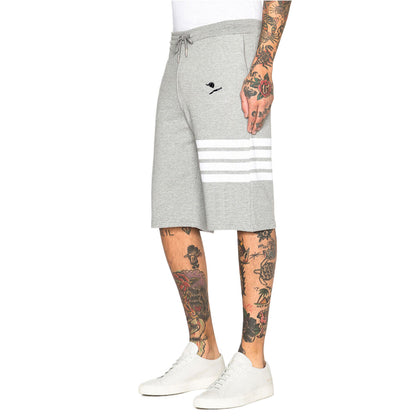 THOM 4-Bar Sports shorts