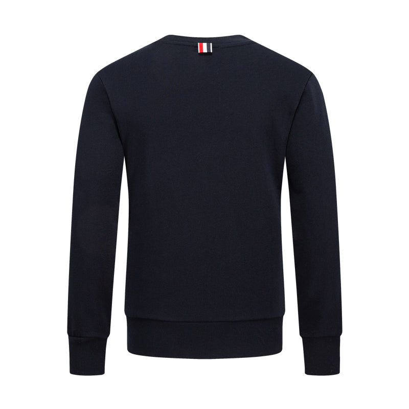 THOM Pullover sweatshirt