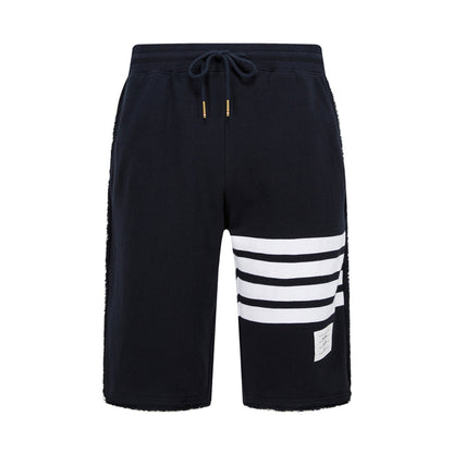 THOM 2025ss Sports shorts