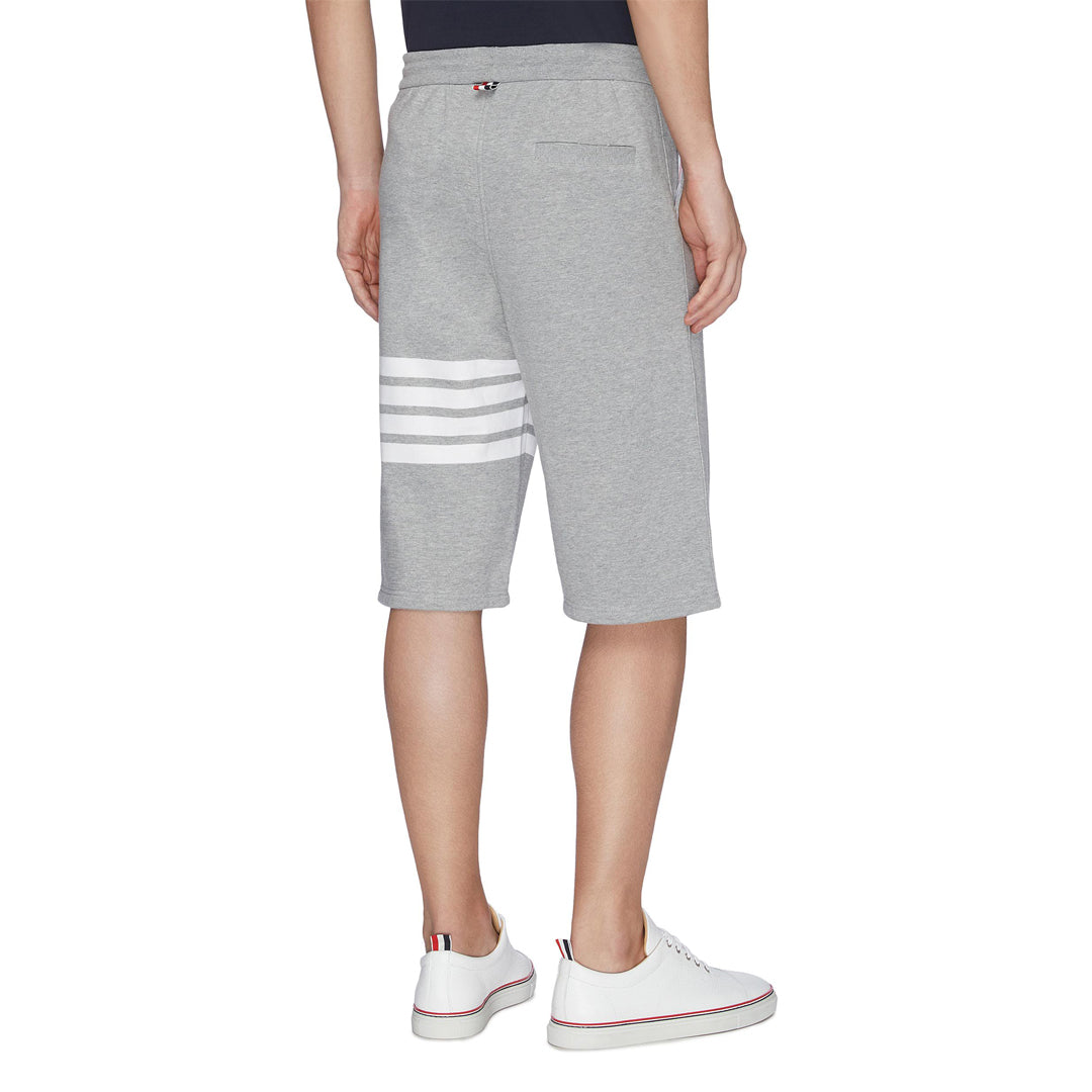 THOM Sports shorts